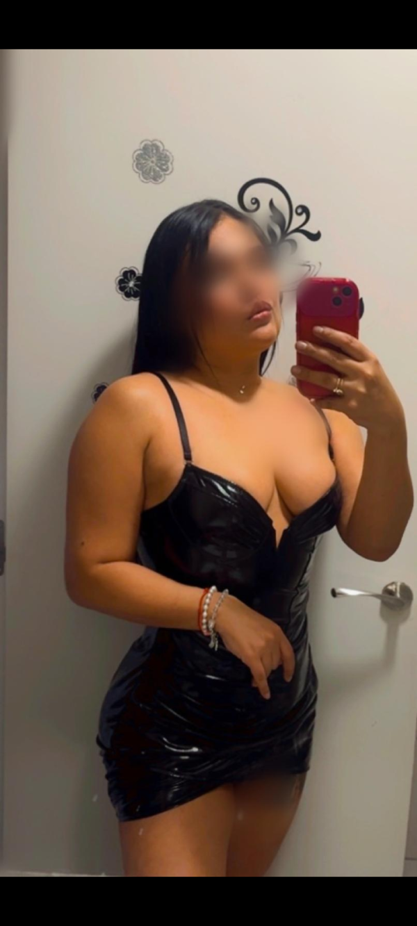 Colombiana Recien llegada a Madrid .. Disponibloe 24 hras
