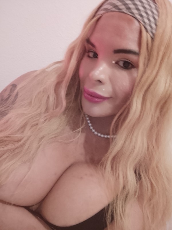 Traga Lefa fiestera a tope ..versátil reales mis fotos