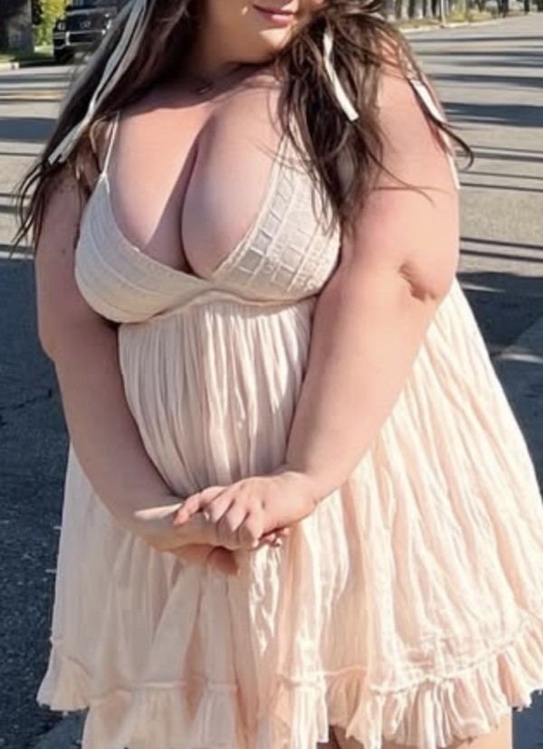 Lucia XXL para ti