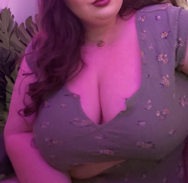 Lucia XXL para ti