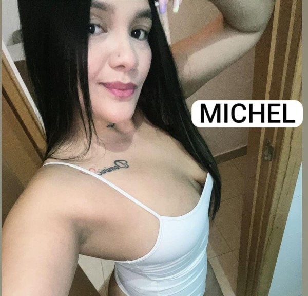 SCORTS DE LUJO DISPONIBLES LAS 24 HORAS 664658498 MUY CACHONDAS Y FIESTERA