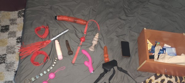 Salidas 24 h el mejor trato buen rollo