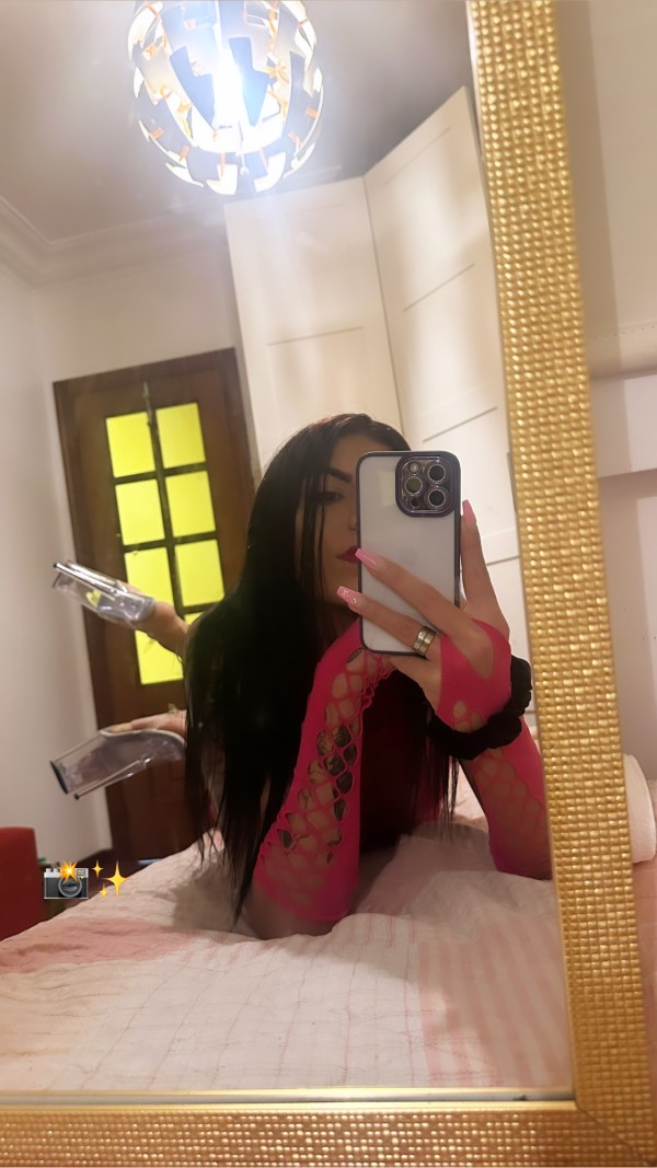 WHITNEY EXÓTICA Y FIESTERA AGUANTADORA SIN LÍMITES SITIO PARTICULAR 24HORAS