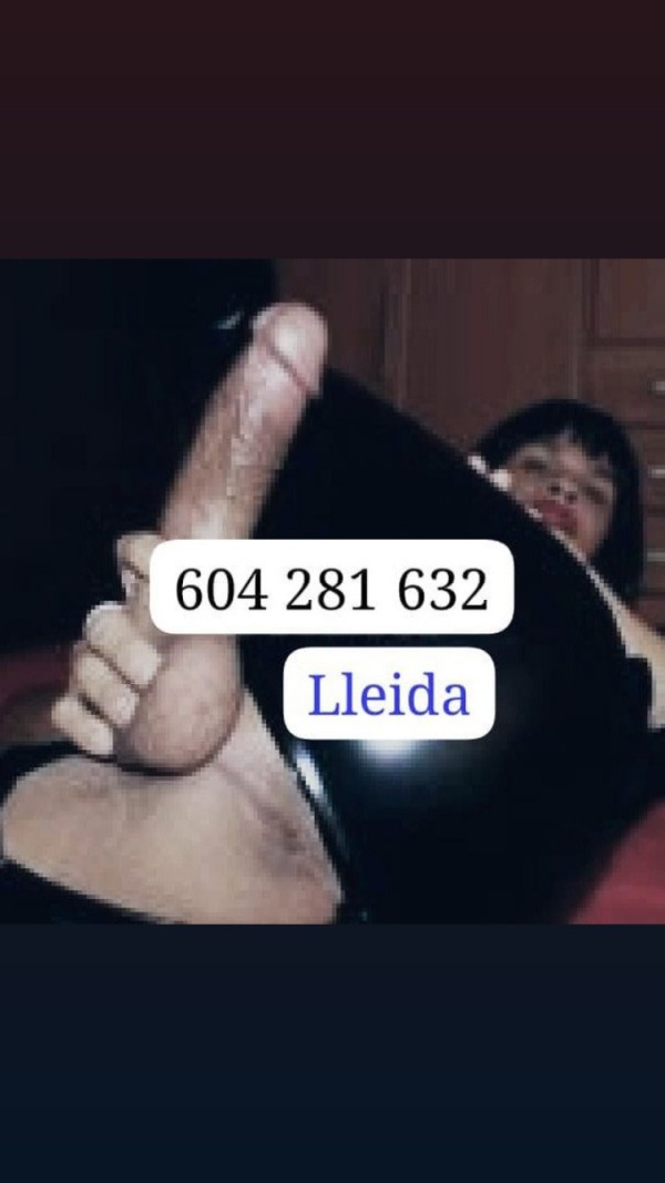 travesti  WhatsApp 637 243 518