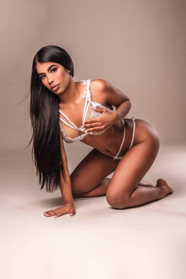 Quieres probar algo diferente?