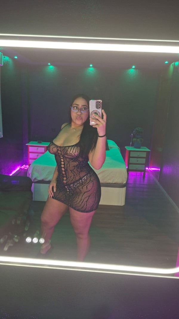 Quieres probar algo diferente?