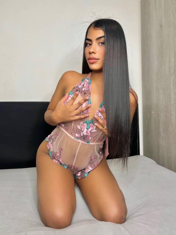 Quieres probar algo diferente?