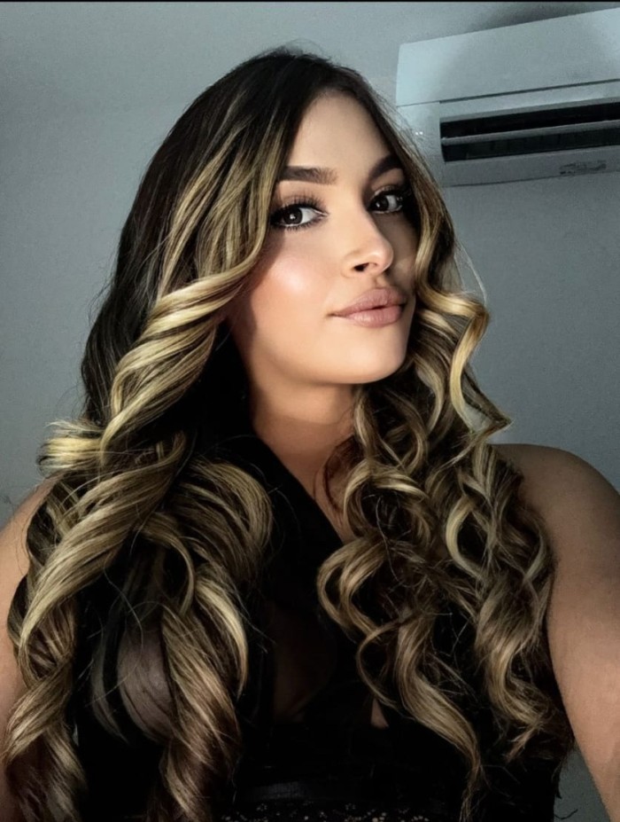 CON LA CURIOSIDAD A TOPE. . . LLAMAME!!! EN IBIZA