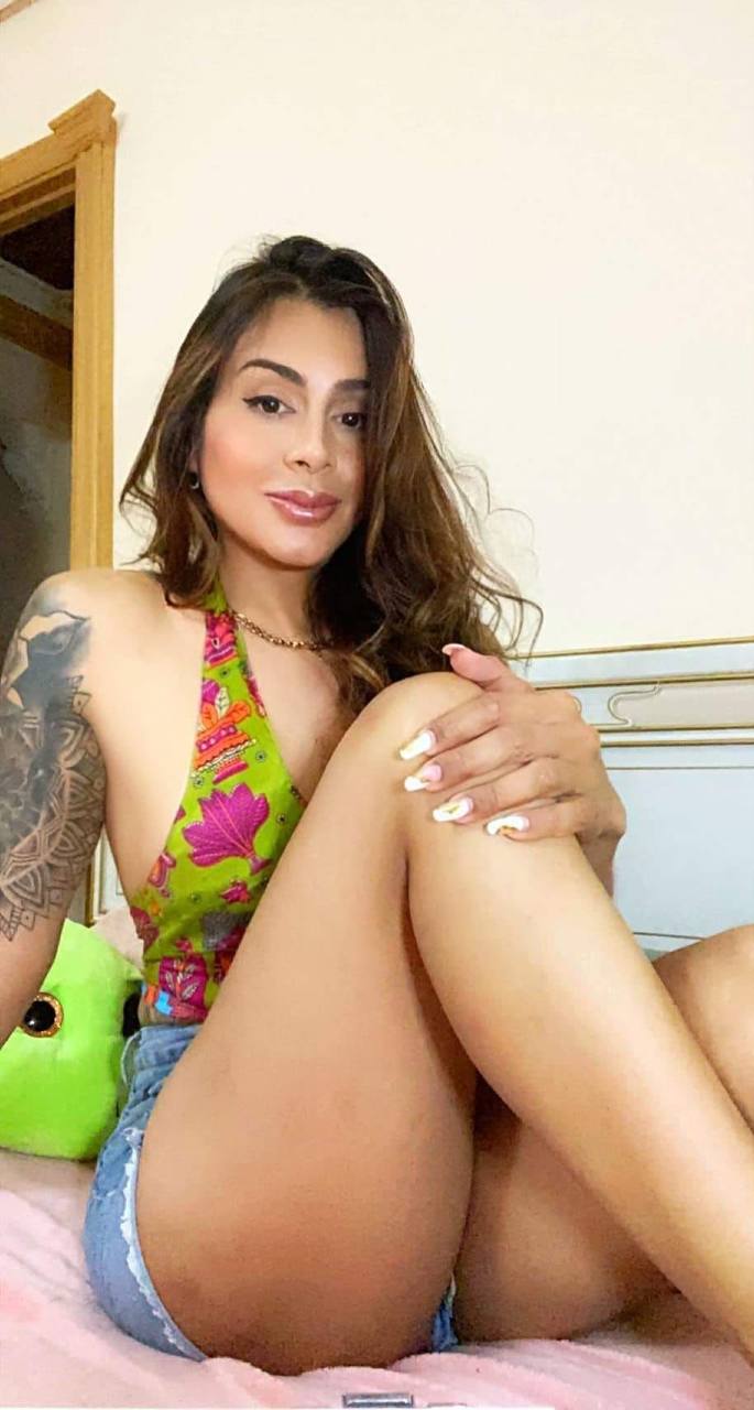 691387550 RICA PENETRACIÓN ¡VÍVELO!