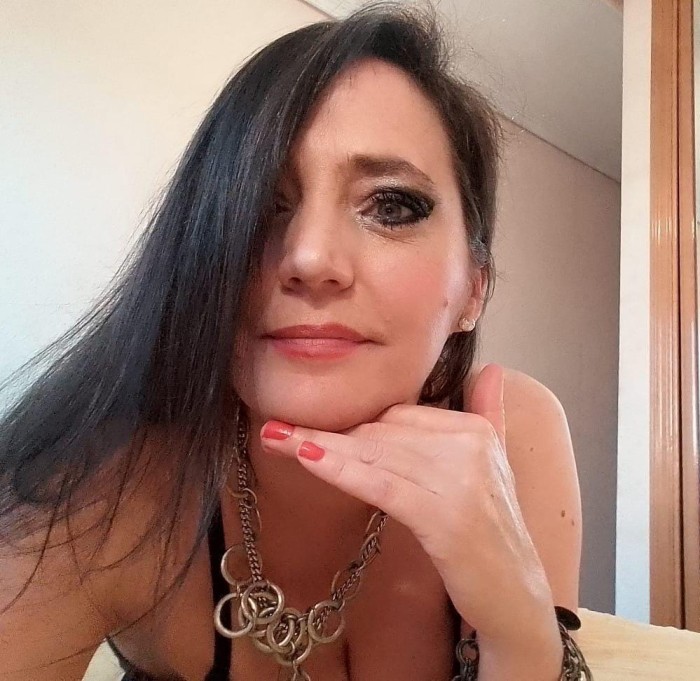 ESPAÑOLA. COÑITO APRETADO, CULITO TRAGÓN,FIESTERA. QUIERO FOLLAR…