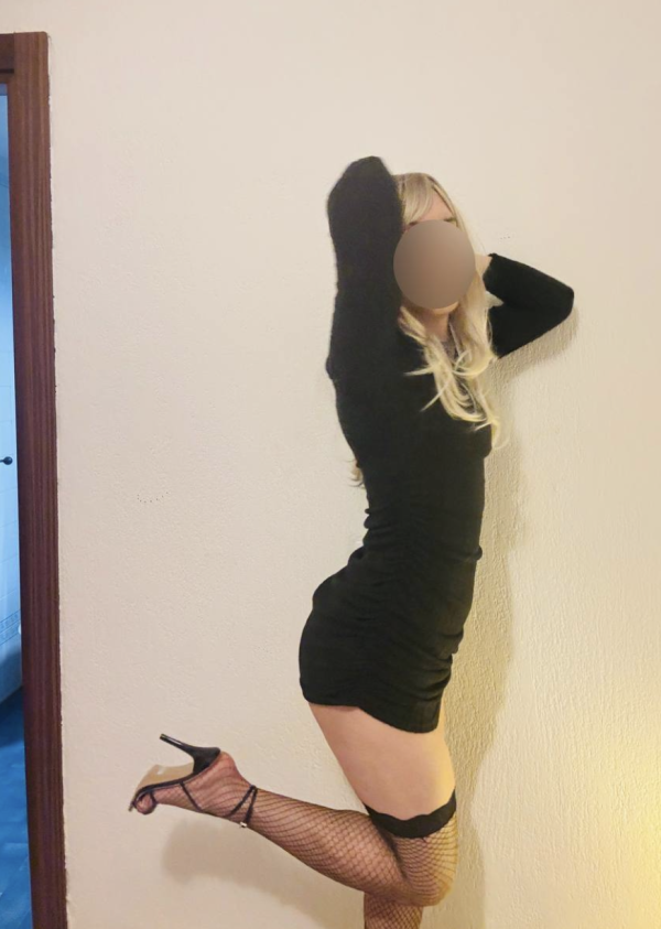 CAMILA  – TU CAPRICHO EN JEREZ DE LA FRONTERA