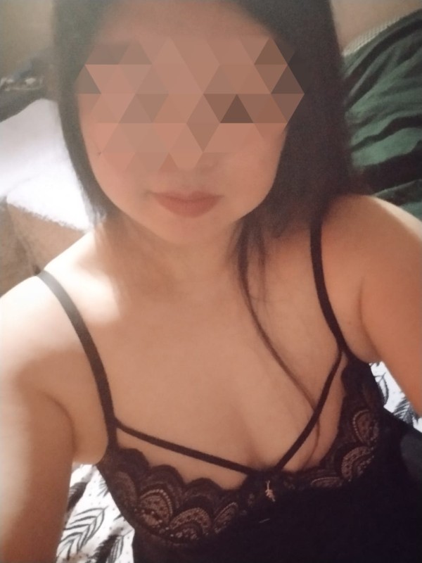 Yumi cariñosa simpática guapa , masajes completos