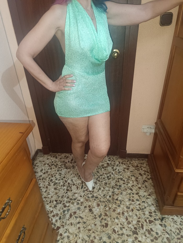Tú sueño de hoy