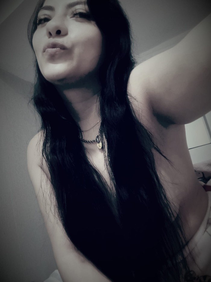 24 hrs disponible  torrassa