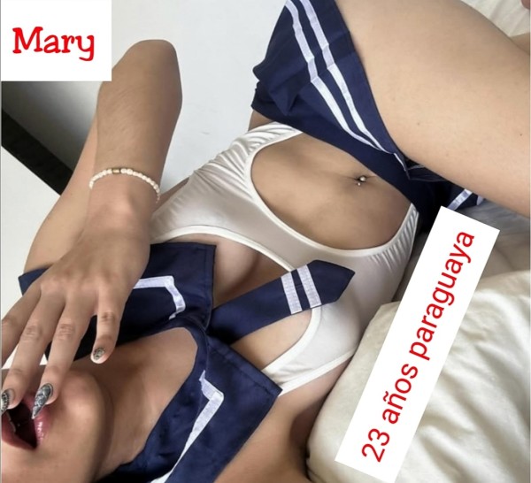 dsd 20€polvo,morena sexy y hermosa estrecho