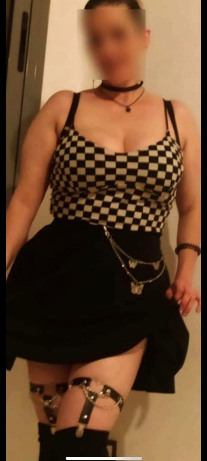 Novedad española videollamada desde 10€/20min