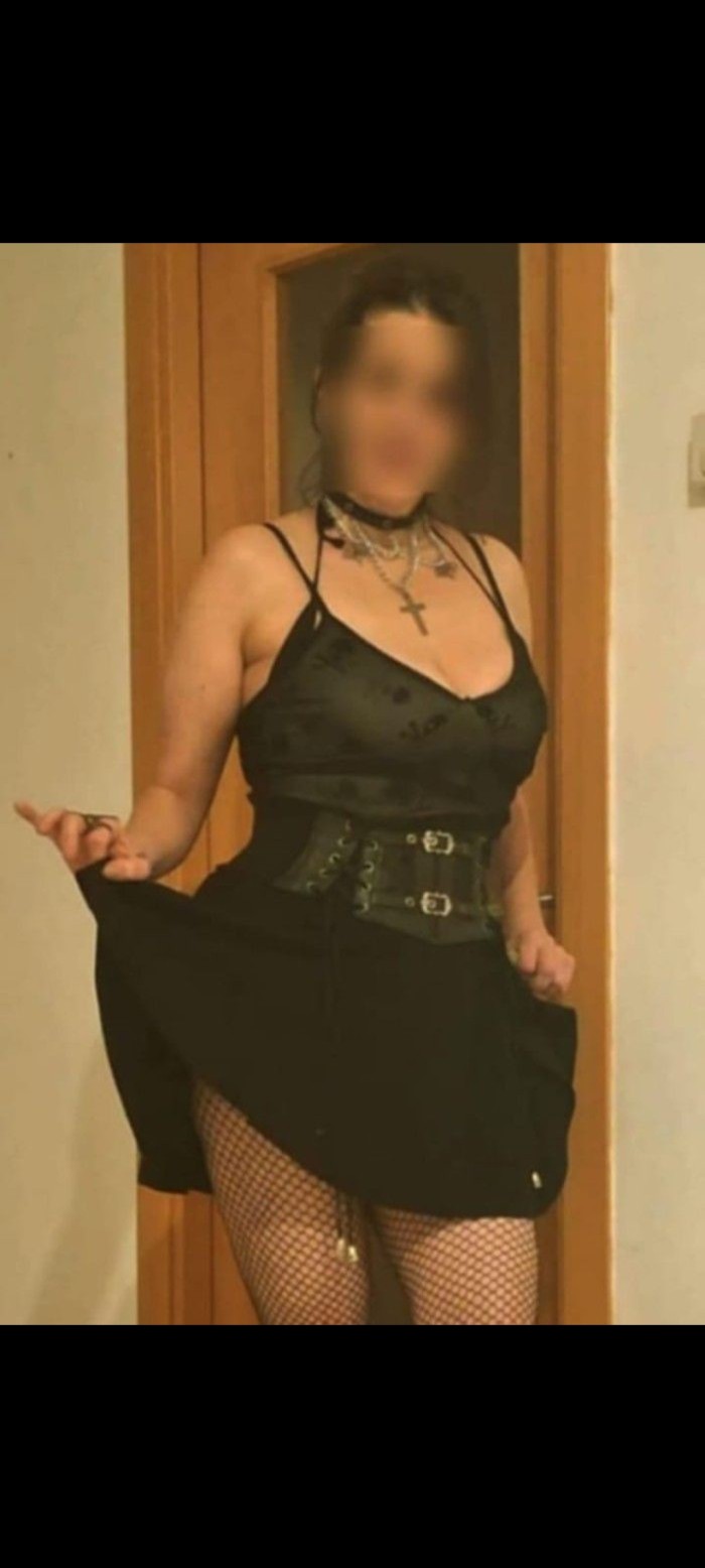 Novedad española videollamada desde 10€/20min