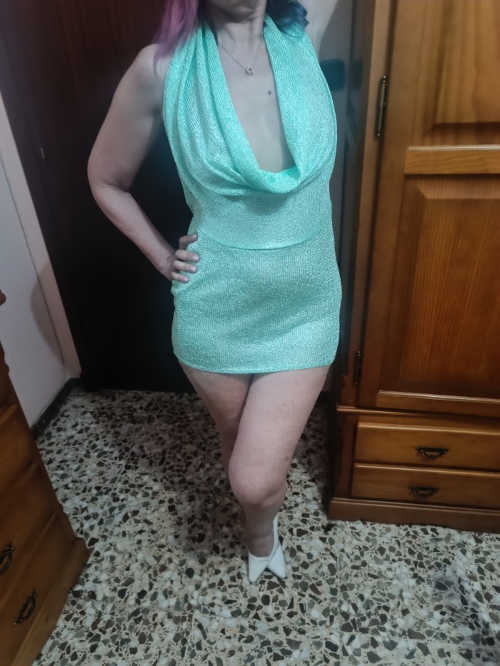 Tú momento de relax
