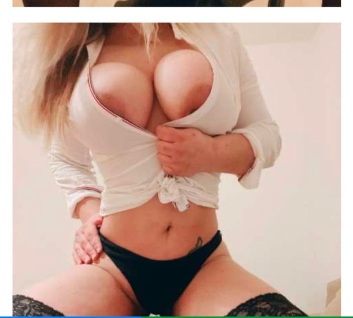 Cuerpo de pecado para caballeros en Sarria, Lugo