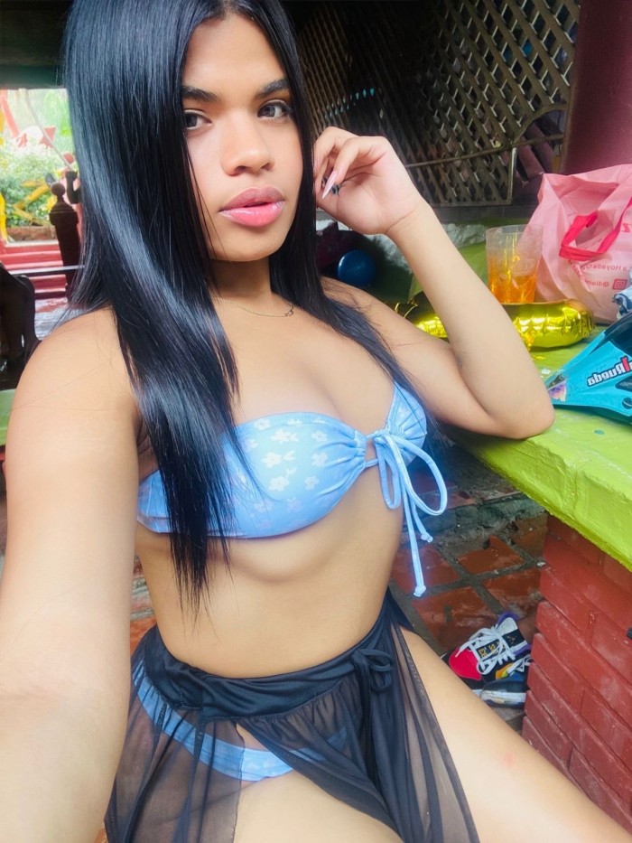 «-(¯`v´¯) -« ⟪✧⟫ Ñ̳I̳Ñ̳A̳T̳A̳ ̳E̳N̳ ̳A̳G̳U̳A̳D̳U̳L̳C̳E̳ ̳ ⟪✧⟫