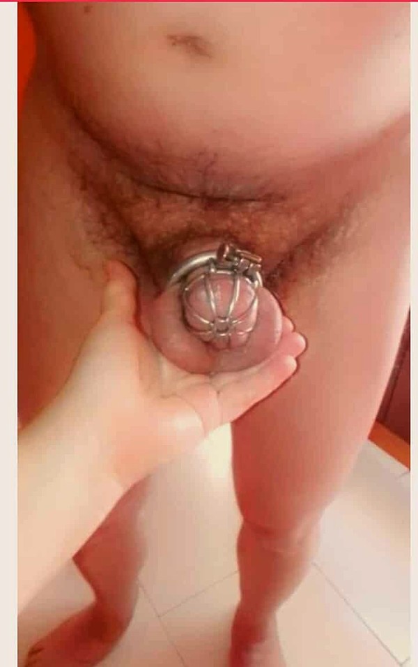 MUJER DE CARÁCTER DOMINANTE X PRESENCIAL O VIRTUAL