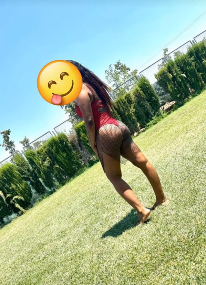 Daya Belleza Colombiana