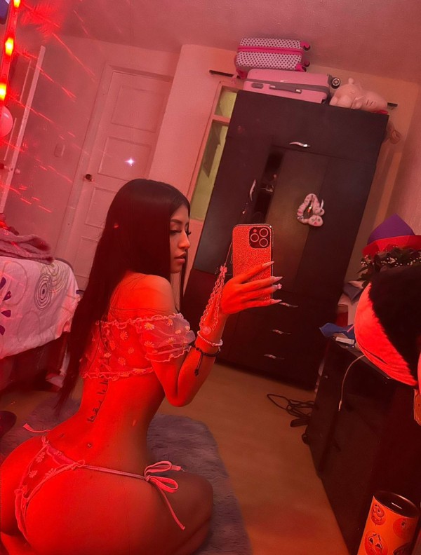 POCOS DÍAS EN LA CIUDAD, FIESTERA PARTICULAR PISO PROPIO