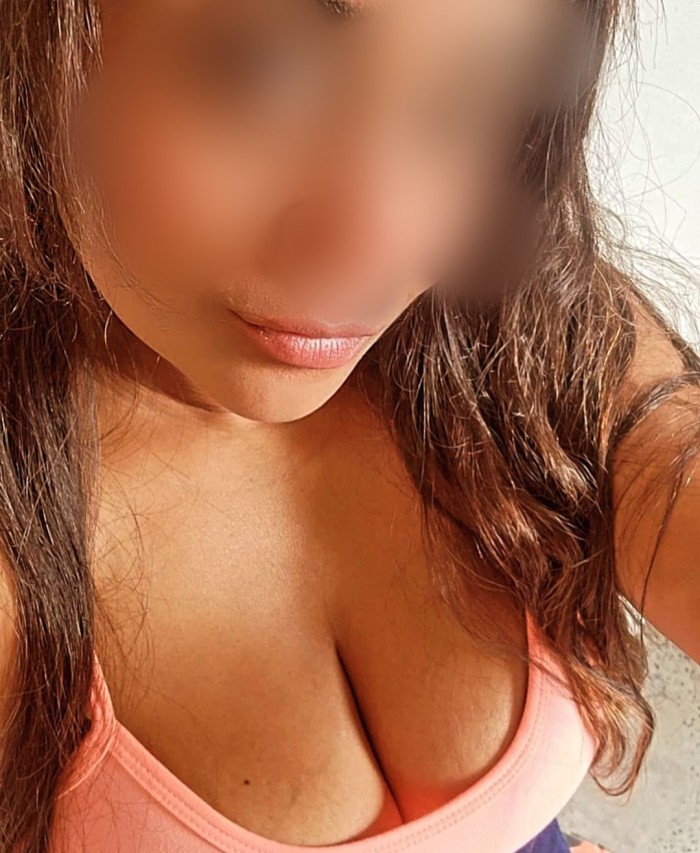 VIDEOLLAMADAS SEXTING VIDEOS [NO QUEDO]