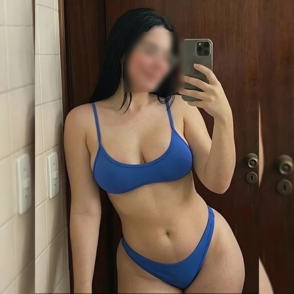 HACEMOS COSAS RICAS 30E