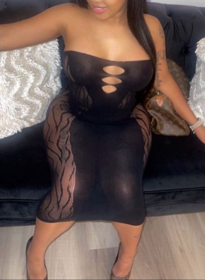 Caliente