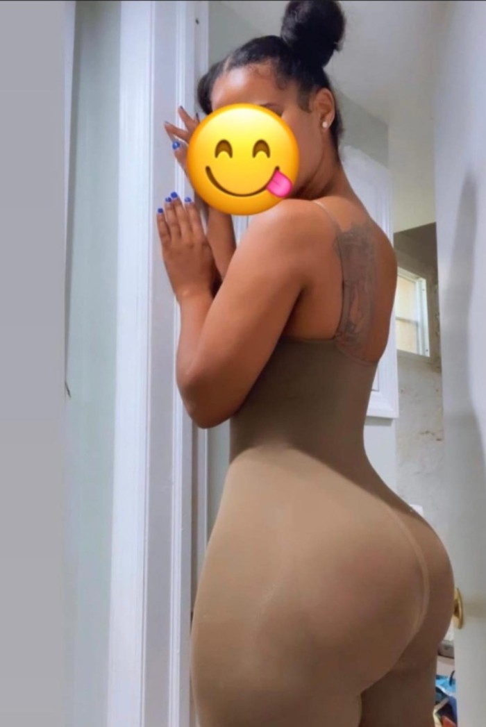 Pasiva directa y muy morbosa