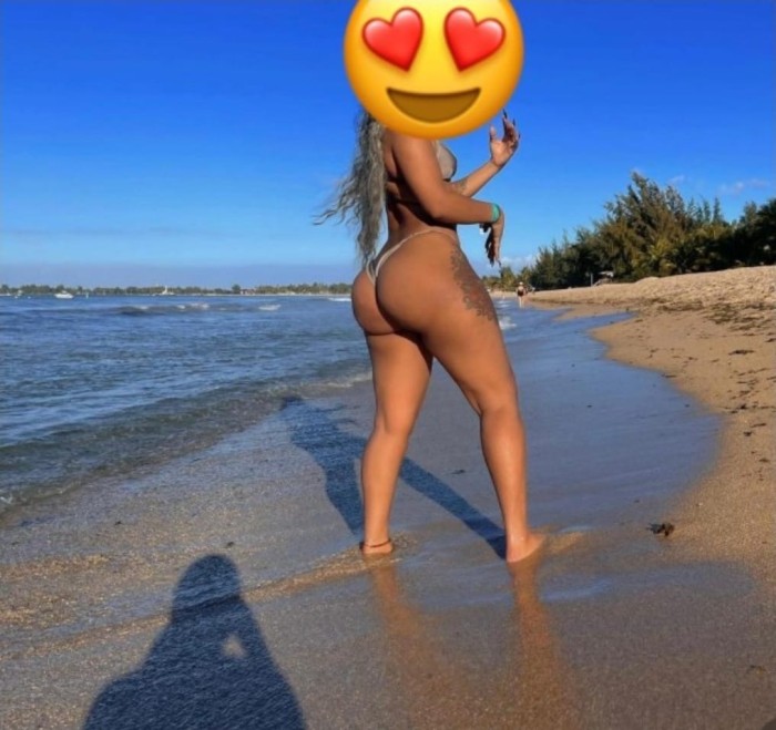 Pasiva directa y muy morbosa