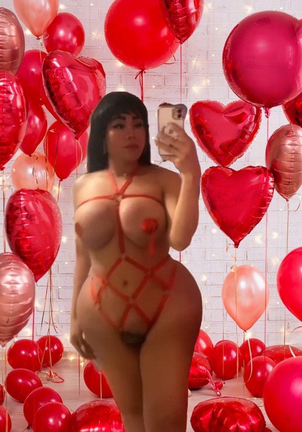 REAL SIN ENGAÑOS ,QUE GANAS DE CORRERME EN TUS LABIOS,CORRETE EN MIS TETAS