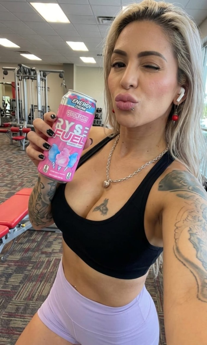 SONIA ESPAÑOLA HE REGRESADO!!! 600043629 – TORTOSA