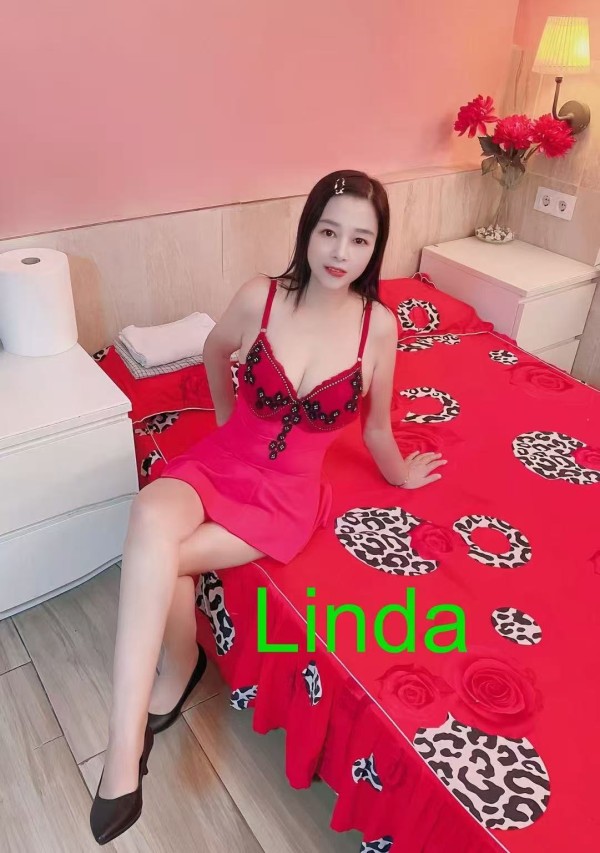 Nuevas chicas orientales masajes 24h en zaragoza