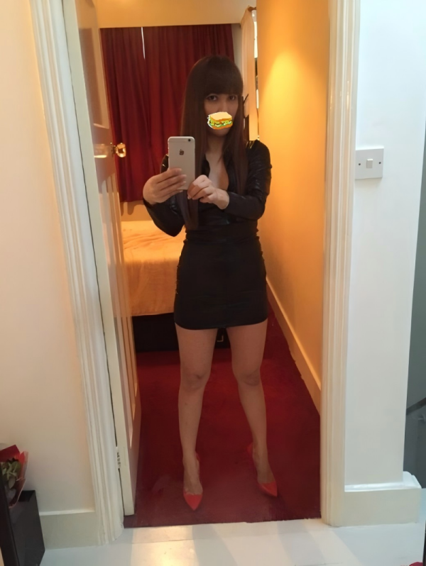 Barcelona Asiáticas guapas y muy dulces masajes Barcelona