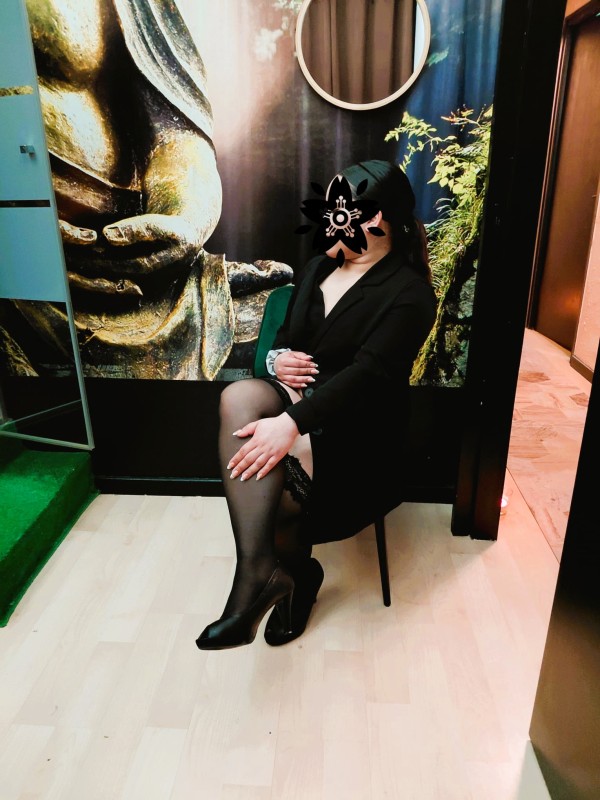 EN TU REFUIGIO DE (….)