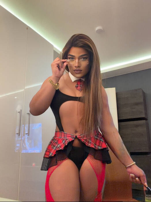 Novedad  lechera cañera puta guarra sexi lechera