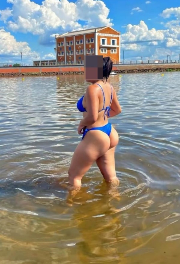 ¡EL SEXO MÁS RICO Y PLACENTERO LO ENCUENTRAS AQUÍ!