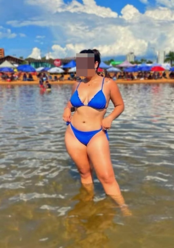 ¡EL SEXO MÁS RICO Y PLACENTERO LO ENCUENTRAS AQUÍ!