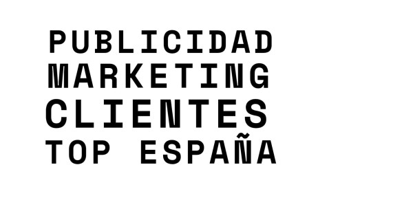 Quiere la mejor PUBLICIDAD TOP EN ESPAÑA ESCRIBENOS