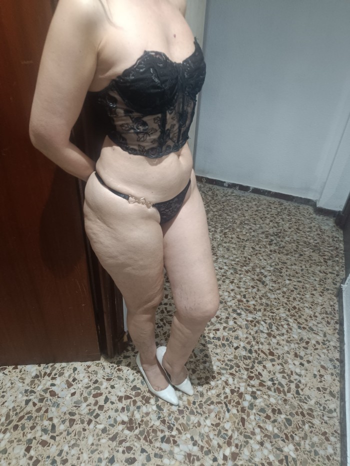 Te apetece un buen masaje?