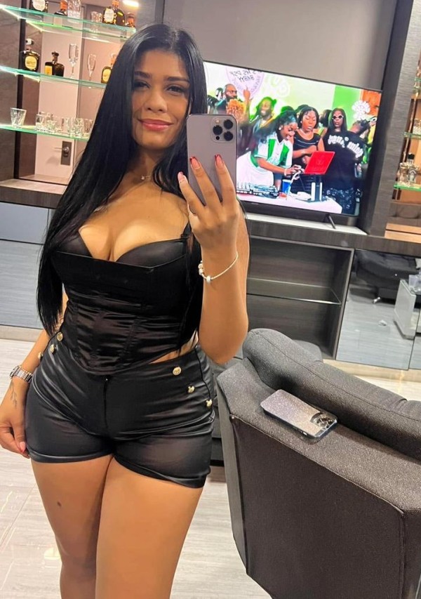 MELODY NOVEDAD MUY JUGUETONA, FIESTERA, TE DARE MUCHO PLACER