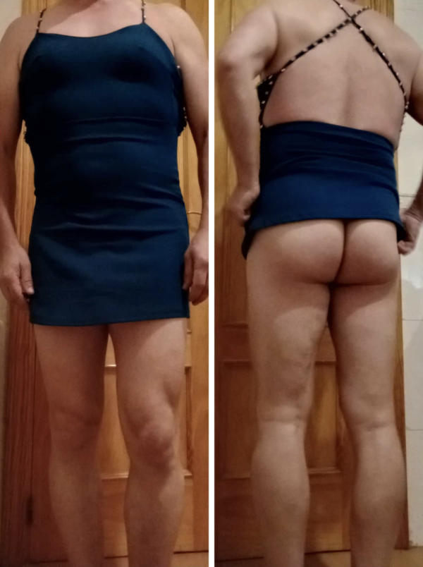 TRAVESTI BISEXUAL SIN TABÚES DISPONIBLE PARA TRIOS Y ENCUENTROS VERSÁTILES