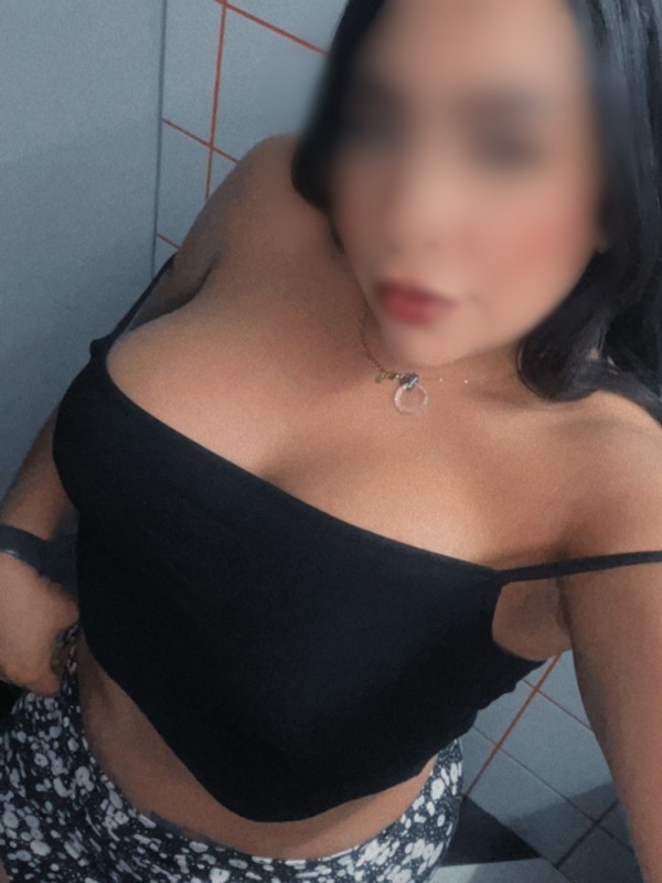 LAS MEJORES CHICAS EN LAS NINFAS GUAPISIMAS