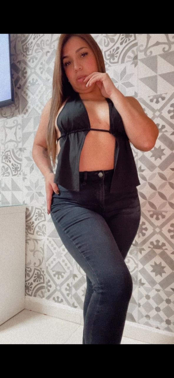 CHUPADA SIN GOMA 2h x 180 DUPLEX 2 DE NOSOTRAS 1h x 180