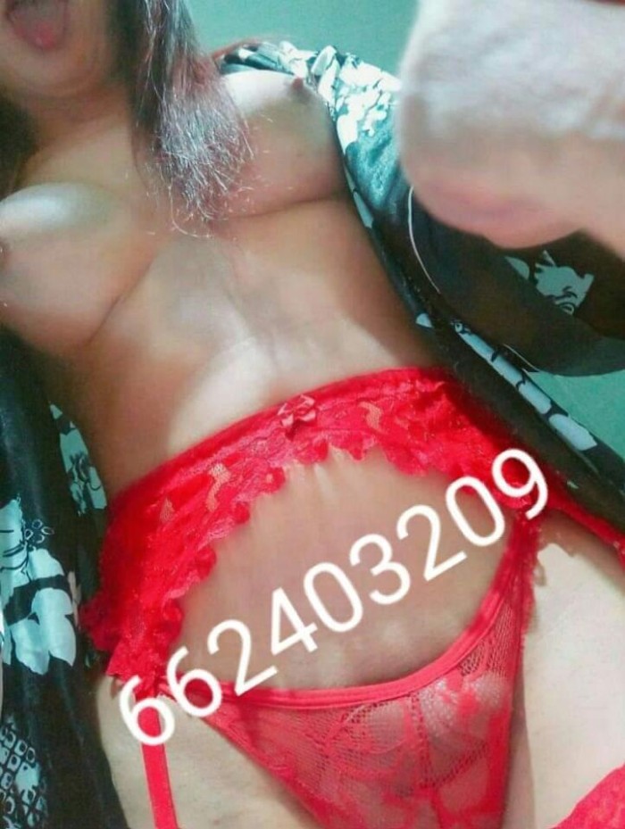 BARBYE 662403209 COMPLACIENTE ACTIVA PASIVA
