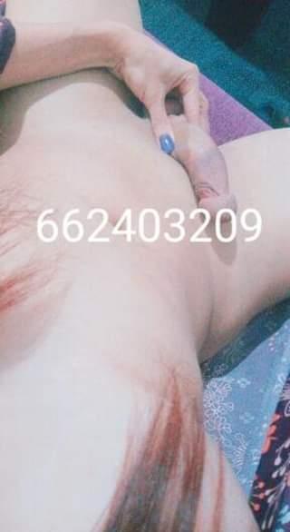 BARBYE 662403209 COMPLACIENTE ACTIVA PASIVA