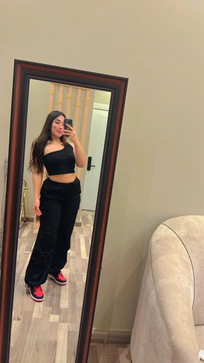 MELANY