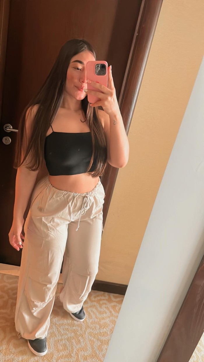 MELANY